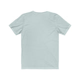 B & H TEE