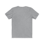 B & H TEE