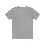 B & H TEE
