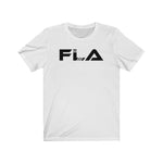 FLA TEE
