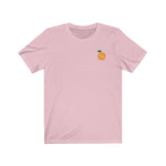 HAMMERHEAD TEE
