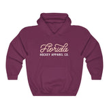 FL FLOW HOODIE