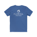 ISLE TEE