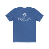 ISLE TEE