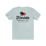 FLA PALM TEE