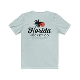 FLA PALM TEE