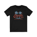 BULGING TWINE TEE
