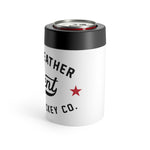 WWT CAN HOLDER