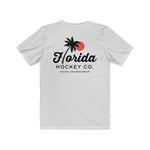 FLA PALM TEE