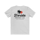 FLA PALM TEE