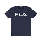 FLA TEE