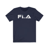 FLA TEE