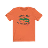GATORLAND TEE