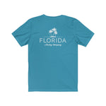 ISLE TEE