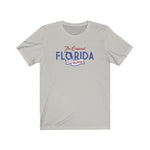 The Original Tee