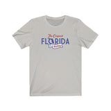 The Original Tee