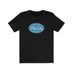 CLASSIC TEE