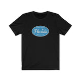 CLASSIC TEE