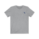 LOGO HOCKEYFIED TEE