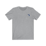 LOGO HOCKEYFIED TEE