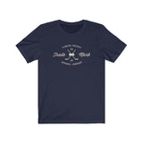 VINTAGE TEE