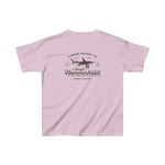 YOUTH HAMMERHEAD TEE