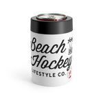 B & H CAN HOLDER