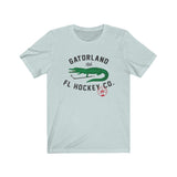 GATORLAND TEE