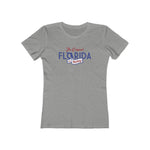 WOMENS The Original Tee