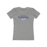 WOMENS The Original Tee