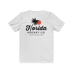 FLA PALM TEE