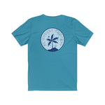 LOGO HOCKEYFIED TEE