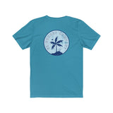 LOGO HOCKEYFIED TEE