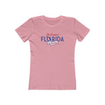 WOMENS The Original Tee
