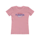 WOMENS The Original Tee