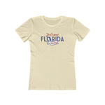 WOMENS The Original Tee