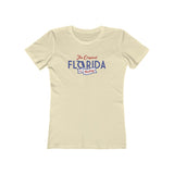 WOMENS The Original Tee