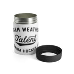 WWT CAN HOLDER