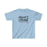 YOUH B & H TEE
