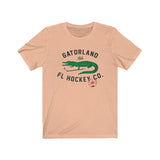 GATORLAND TEE