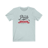 SOUTHERN PUCK TEE