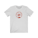 LOGO TEE