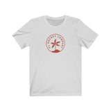 LOGO TEE