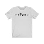 STATE HOCKEY TEE