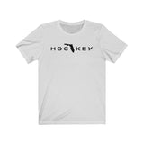 STATE HOCKEY TEE