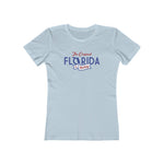 WOMENS The Original Tee