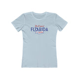 WOMENS The Original Tee