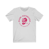 MIAMI ENFORCERS