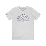 PARADISE TEE
