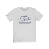 PARADISE TEE